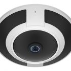  - Smartec STC-IPM12130A/1