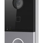  - iFLow F-VI-1401IPMCE1