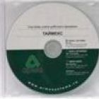 Smartec Timex ACE Support - Smartec Timex ACE Support