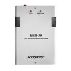 AccordTec ББП-30 (исп. 1) - AccordTec ББП-30 (исп. 1)