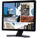 EverFocus ACE-H1701 - Видеонаблюдение оптом