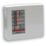 ВЭРС-ПК 8П версия 3.2 - Видеонаблюдение оптом