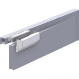 ALer MK AL-300/400PR-Inside (серый) - Видеонаблюдение оптом