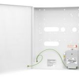 Satel CA-64 OBU - Видеонаблюдение оптом