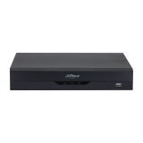 Dahua DH-XVR5108HS-I3 - Видеонаблюдение оптом