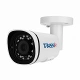 TRASSIR TR-D2121IR3 v6(2.8 мм) - Видеонаблюдение оптом