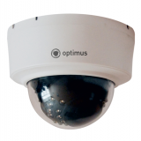 Optimus IP-S022.1(2.8)P - Видеонаблюдение оптом