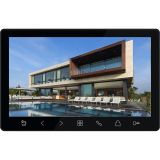 Tantos Prime HD SE (Black) XL - Видеонаблюдение оптом