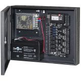 Smartec ST-NC240B - Видеонаблюдение оптом