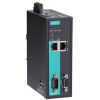 Сетевое оборудование - Преобразователи COM-портов в Ethernet