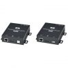 Усилители, разветвители, преобразователи, концентраторы видеосигнала - Удлинители интерфейса