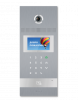 IP-домофоны - Вызывные панели IP-домофона