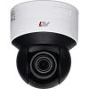 Сетевые IP камеры - Поворотные Wi-Fi-камеры