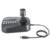 Передача сигнала - USB, клавиатура,мышь, ИК управление