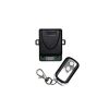 Smartec ST-EX002RF