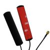 СТЕЛС AN-GSM-05