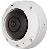 AXIS M3037-PVE (0548-001)