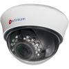 ActiveCam AC-TA363IR2