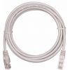 NETLAN EC-PC4UD55B-BC-PVC-030-GY-10