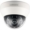 Hanwha (Wisenet) XND-6080RV