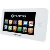 Tantos NEO XL(white)