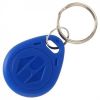 Tantos Temic брелок TS (синий) Tantos Temic брелок TS (синий)