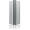Ubiquiti AirMax Sector Antenna AM-V2G-Ti