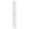 Ubiquiti airPrism Sector 5AC-90-HD
