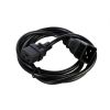 REM R-16-Cord-C19-C20-3 REM R-16-Cord-C19-C20-3