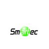 Smartec VCAadvancedIP-01