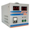 Энергия АСН-8000 Е0101-0115
