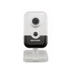 Hikvision DS-2CD2423G0-IW (2.8mm)