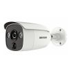 Hikvision DS-2CE12D8T-PIRL (2.8mm)