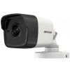 Hikvision DS-2CE16H5T-ITE (3.6mm)