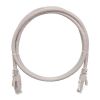 NIKOMAX NMC-PC4UE55B-005-C-GY