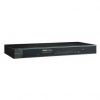 MOXA MGate MB3660-16-J-2AC
