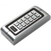 DoorHan Keycode