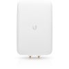 Ubiquiti UniFi Mesh Antenna (UMA-D)