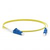 Hyperline FC-S2-9-LC/UR-LC/UR-H-10M-LSZH-YL