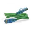 Hyperline PC-LPM-UTP-RJ45-RJ45-C6-5M-LSZH-GN