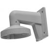 Hikvision DS-1272ZJ-110