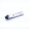 OSNOVO SFP-S1SC13-G-1310-1550