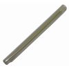 Hyperline FO-FFSPS-40