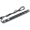 Cabeus PDU-6P-B-2EU