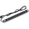 Cabeus PDU-9P-2EU