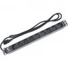 Cabeus PDU-9P-2IEC