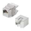 Cabeus KJ-RJ45-Cat.5e-SH-180