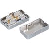 Cabeus CM-IDC-C5e-SH