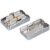 Cabeus CM-IDC-C6-SH