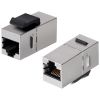 Cabeus CA-KJ-8p8c-C6-SH
